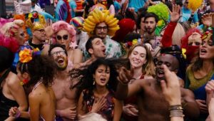 Sense8: 2×6