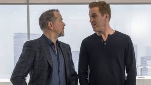 Billions: 3×8