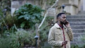 Atlanta: 2×10