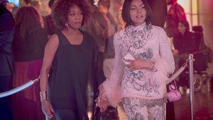 Empire: 4×15