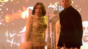 Empire: 4×16