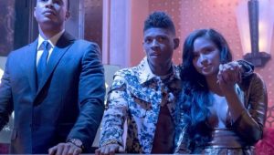 Empire: 4×17