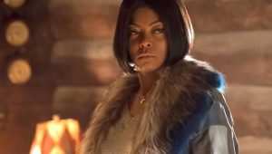 Empire: 4×18