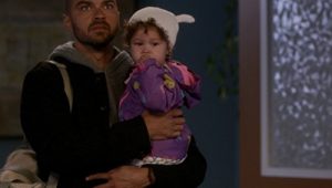 Grey’s Anatomy: 14×24