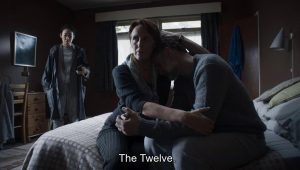 Killing Eve: 1×8