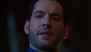 Lucifer: 3×23
