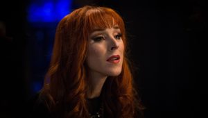 Supernatural: 13×21