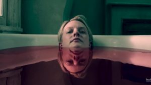 The Handmaid’s Tale: 2×5