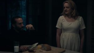 The Handmaid’s Tale: 2×7