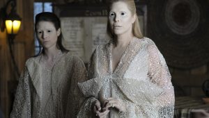 The Magicians: 3×12