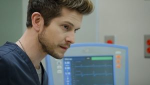 The Resident: 1×14