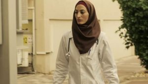 Fauda: 2×4