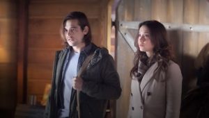 The Magicians: 3×13