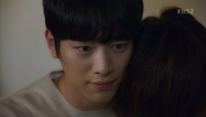 Partners for Justice: 1×15