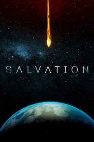 Salvation: Season 2
