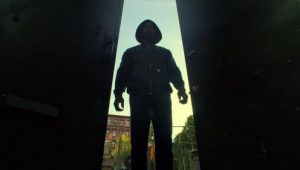 Marvel’s Luke Cage: 2×13