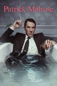 Nonton Patrick Melrose
