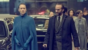 The Handmaid’s Tale: 2×9