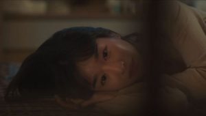 Lawless Lawyer: 1×16