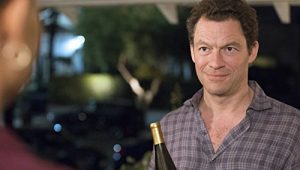 The Affair: 4×7
