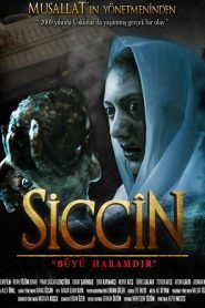 Nonton Siccîn 2014