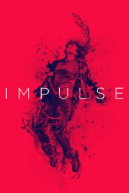 Nonton Impulse