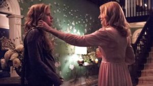Sharp Objects: 1×1