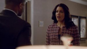 Scandal: 5×16