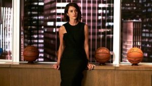 Suits: 5×13
