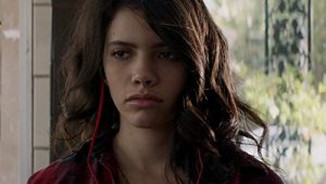 Animal Kingdom: 3×12