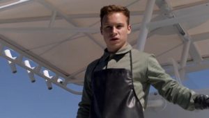 Animal Kingdom: 3×13