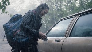 Fear the Walking Dead: 4×11