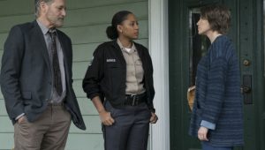 The Sinner: 2×3