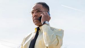 Better Call Saul: 4×2