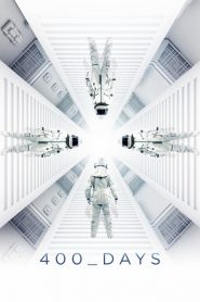 Nonton 400 Days 2015