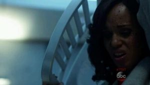 Scandal: 5×17
