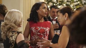 Scandal: 5×9