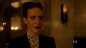 American Horror Story: 8×3