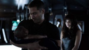 Killjoys: 4×8