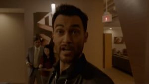 American Horror Story: 6×6