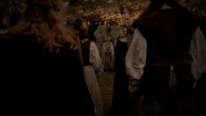 American Horror Story: 6×4