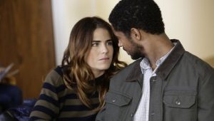How to Get Away with Murder: 3×9