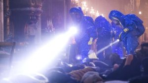 Tom Clancy’s Jack Ryan: 1×5