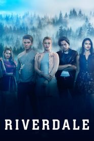 Riverdale: Season 3