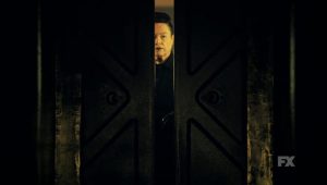 American Horror Story: 8×5