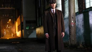 Supernatural: 14×2