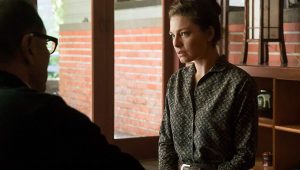 The Man in the High Castle: 3×2