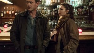 The Man in the High Castle: 3×9