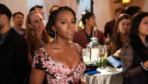 How to Get Away with Murder: 5×3