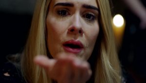 American Horror Story: 8×10